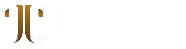 J Terra